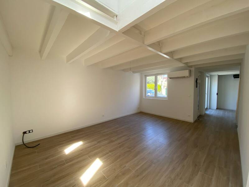 Montreuil (93100)