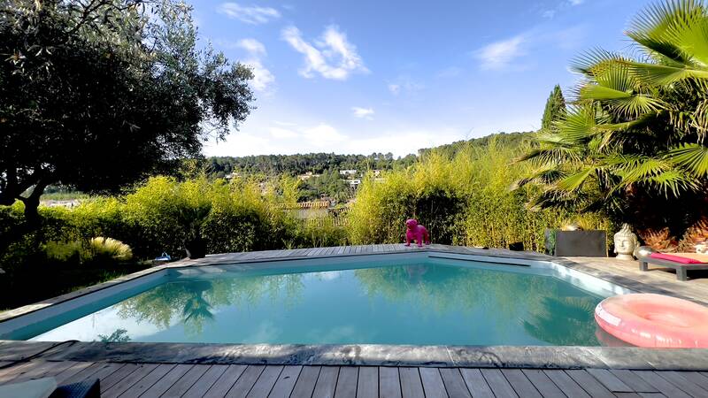 Trans-En-Provence (83720)