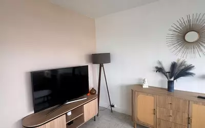 Nanterre (92000)