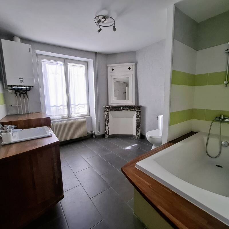 Rueil-Malmaison (92500)