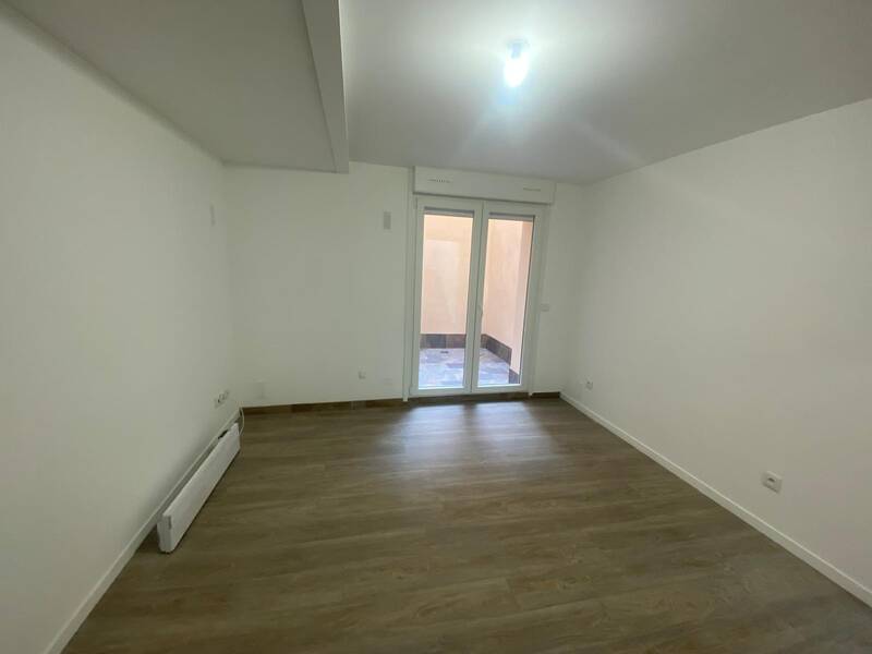 Bagneux (92220)