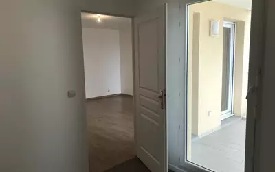 Gennevilliers (92230)