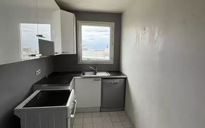 Châtillon (92320)