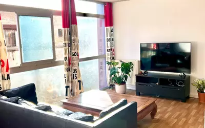Bordeaux (33000)