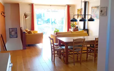 Brignoles (83170)