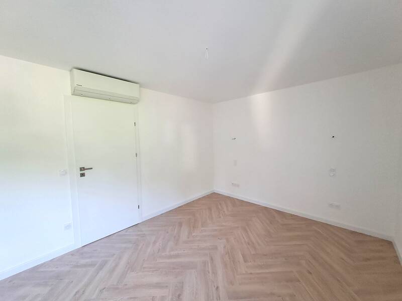 Villeneuve-Loubet (06270)