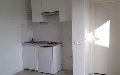 Montpellier (34000)