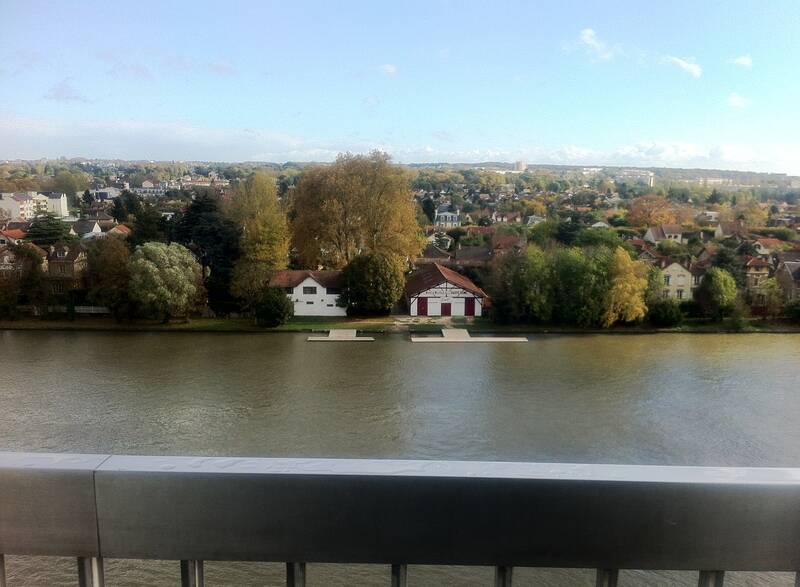 Juvisy-Sur-Orge (91260)