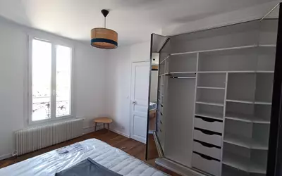 Suresnes (92150)