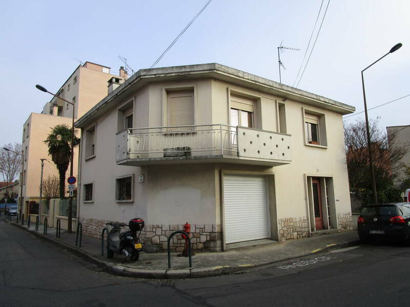 Ramonville-Saint-Agne