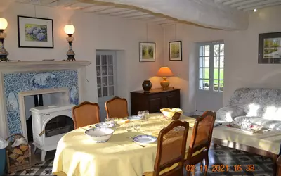 Château-Landon