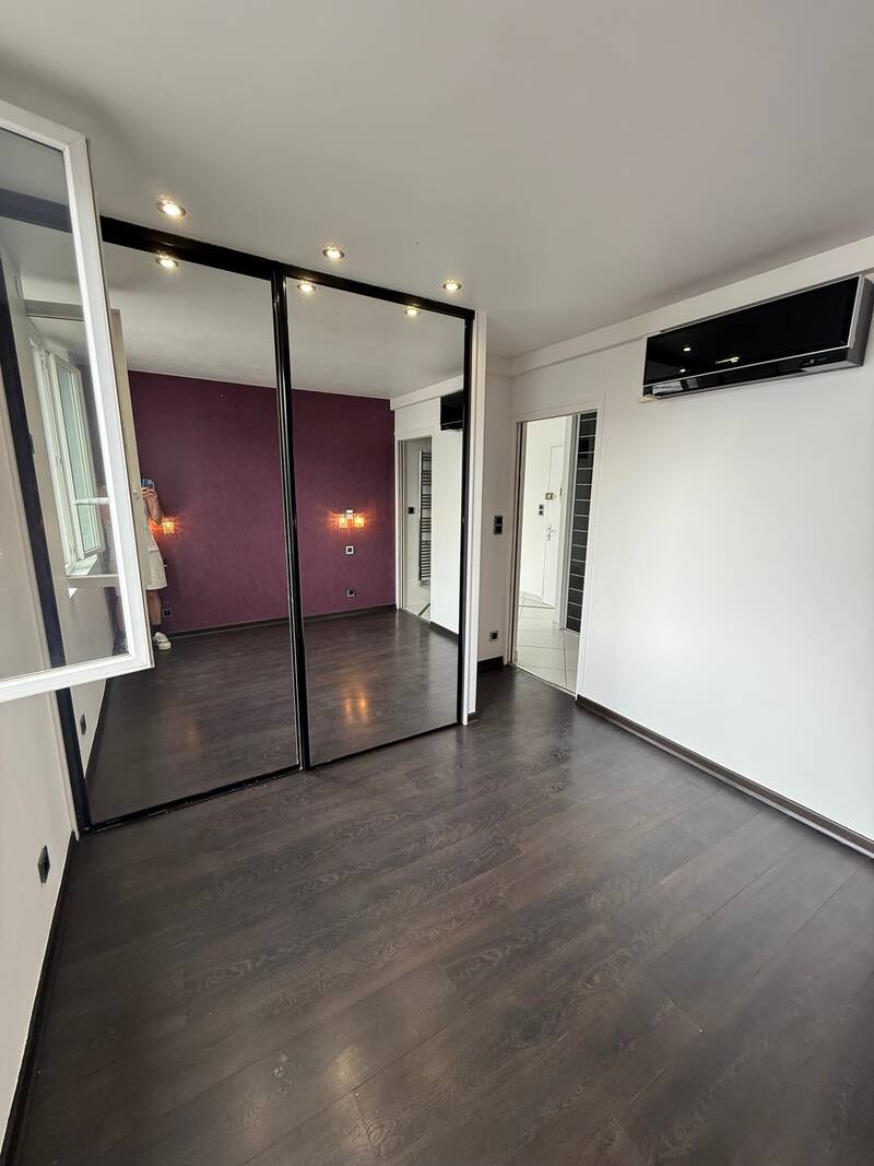 Grenoble (38000)