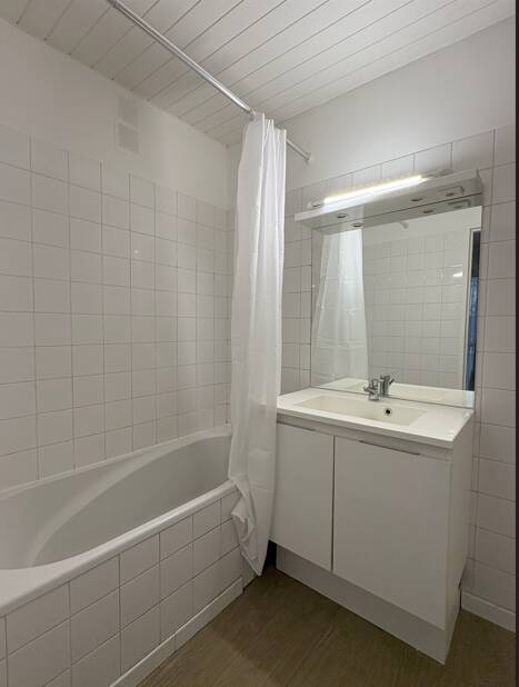Franconville (95130)