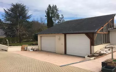 Les Rosiers-Sur-Loire (49350)