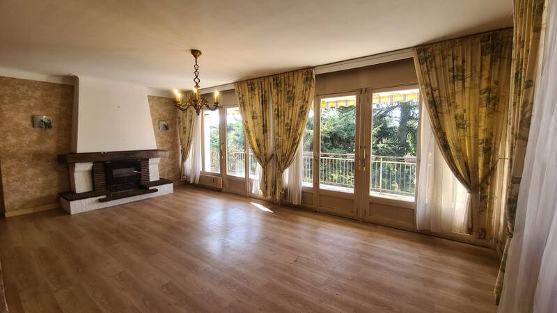 Montauban (82000)