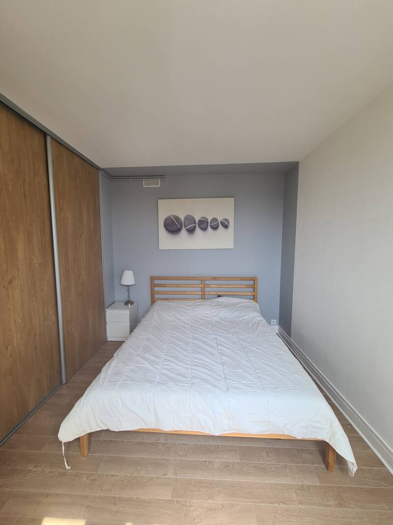 Vitry-Sur-Seine (94400)