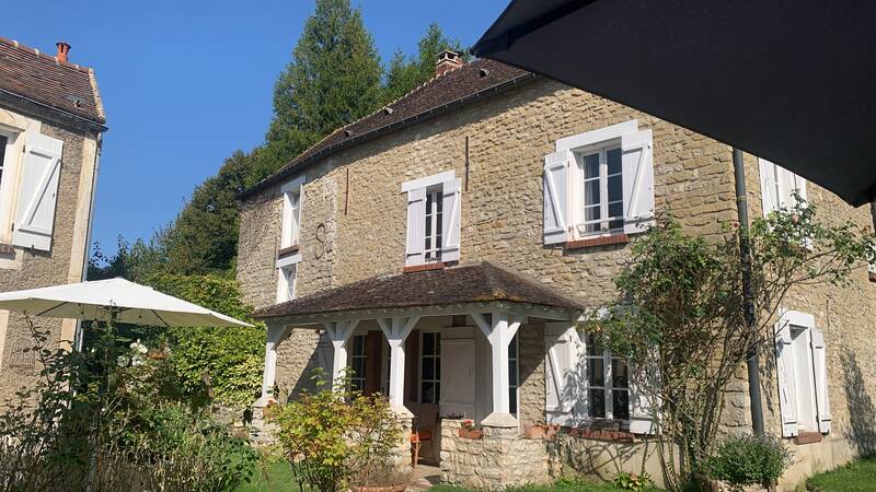 Vienne-En-Arthies (95510)