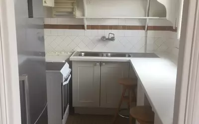 Paris 13E (75013)