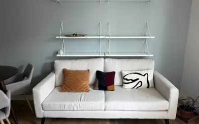 Bois-Colombes (92270)