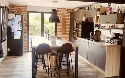 Escœuilles (62850)
