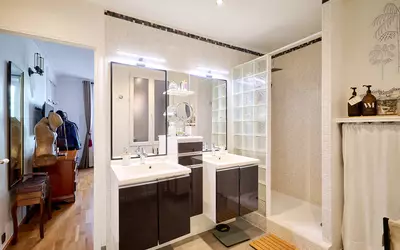 Paris 9E (75009)