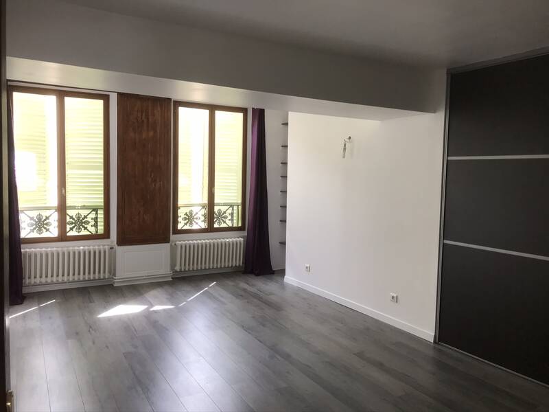 Chartres (28000)