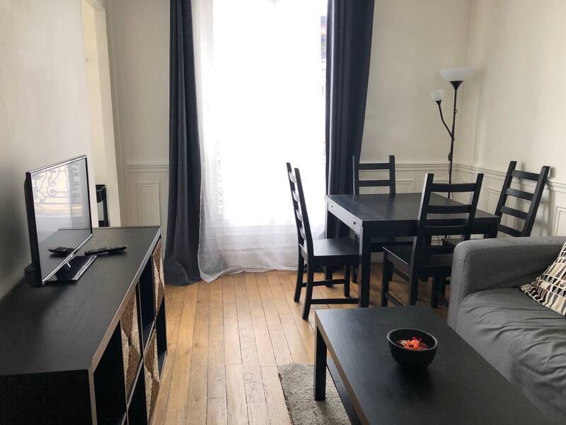 Paris 12E (75012)