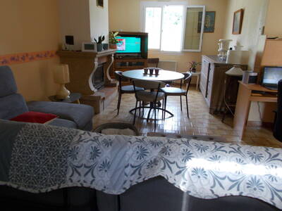 Vente maison 5 pièces Brethel (61270)