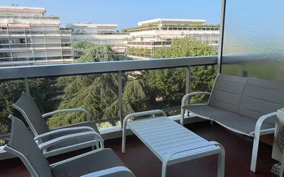 Antibes (06600)