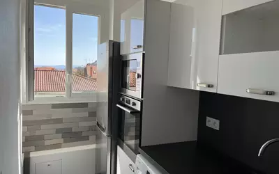 Clermont-Ferrand (63000)