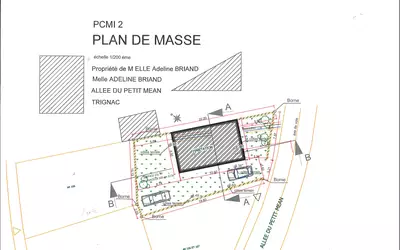 Trignac (44570)