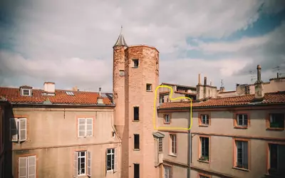 Toulouse (31000)