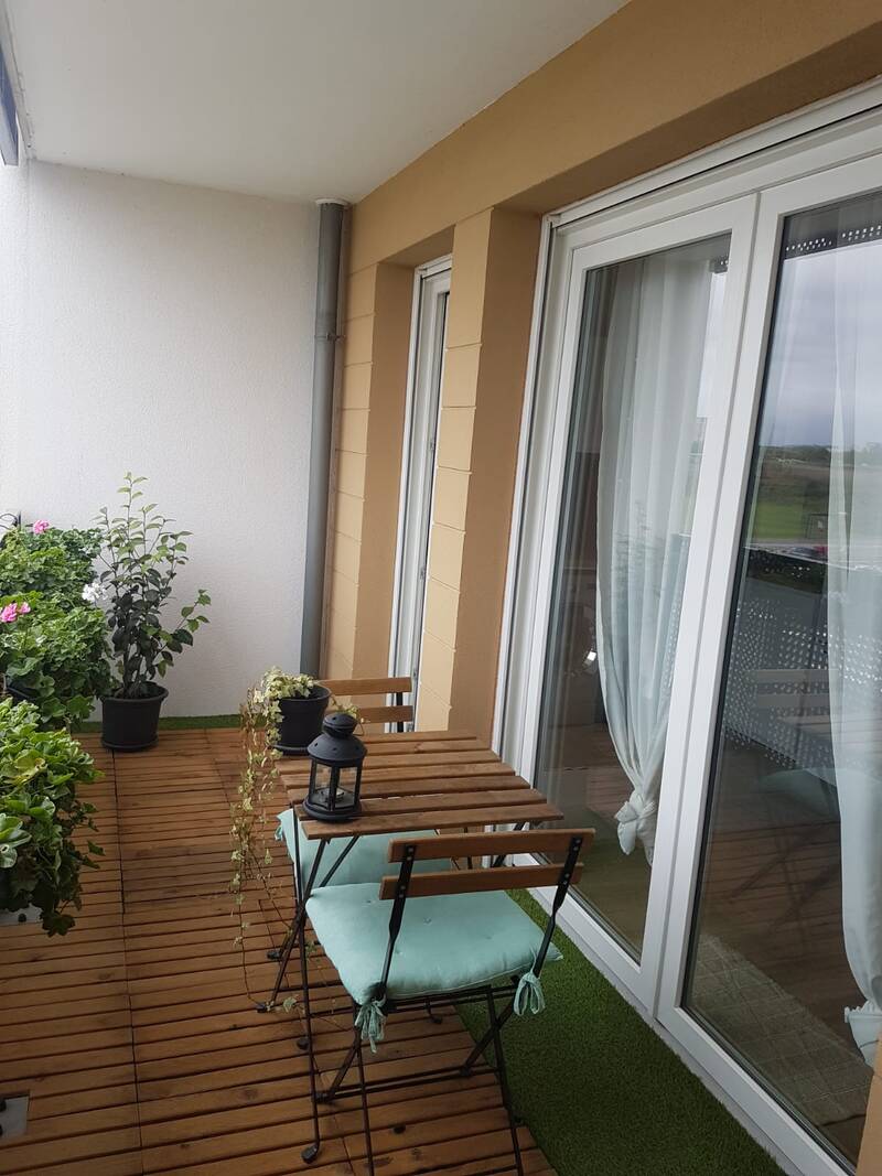 Melun (77000)