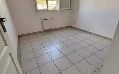 Béziers (34500)