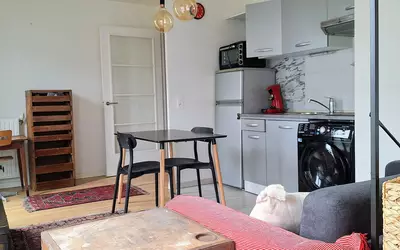 Saint-Ouen-Sur-Seine (93400)