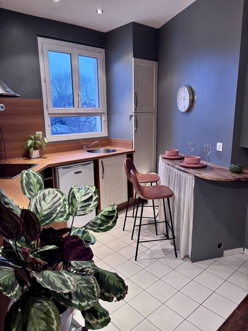 Le Perreux-Sur-Marne (94170)