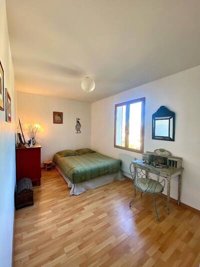 Location chambre en colocation 4 pièces Saint-Orens-de-Gameville (31650)