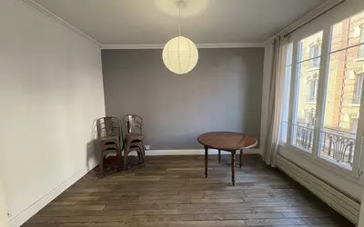 Colombes (92700)