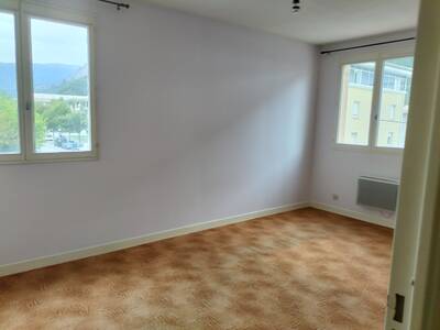 Location appartement 3 pièces Digne-les-Bains (04000)