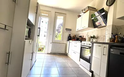 Évreux (27000)