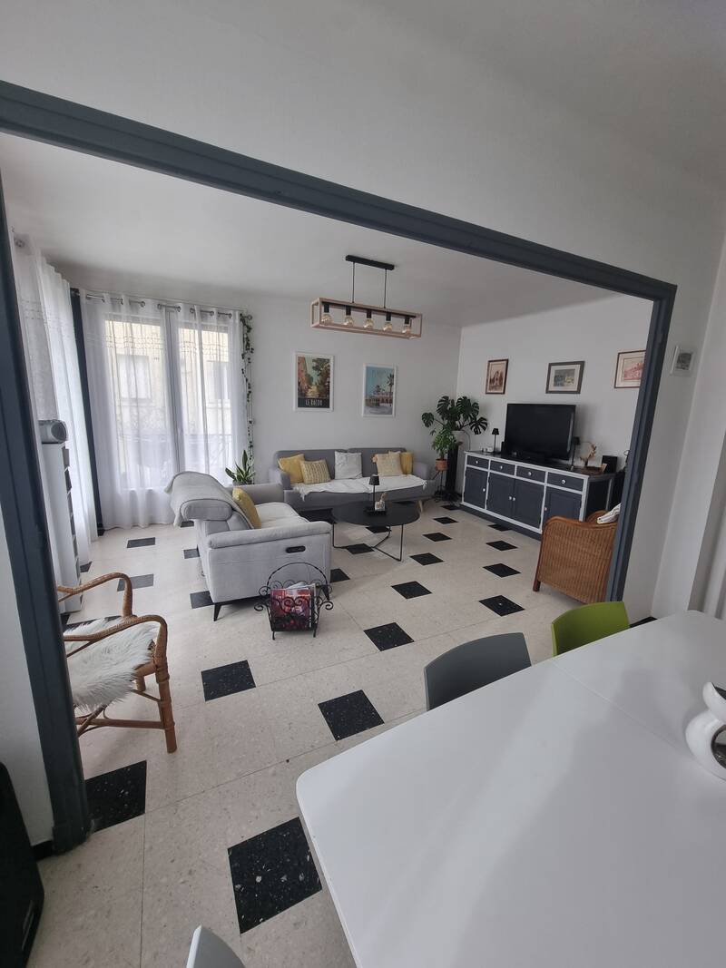 Perpignan (66000)