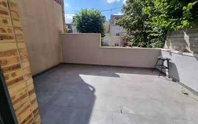 Le Raincy (93340)