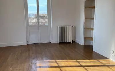 Dijon (21000)