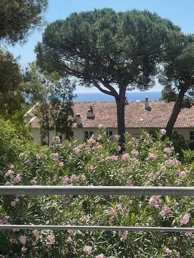 Location appartement 5 pièces Toulon (83)