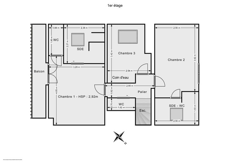 Colombes (92700)