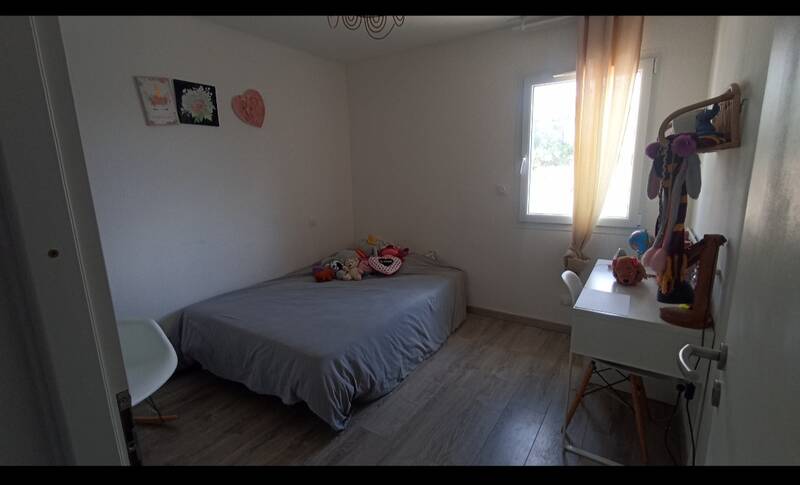 Montarnaud (34570)