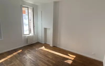 Vincennes (94300)