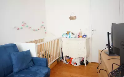 Paris 18E (75018)