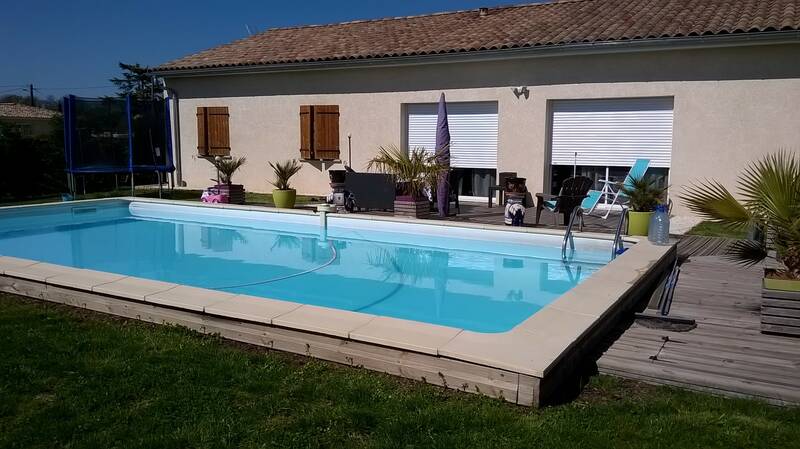 Arthès (81160)