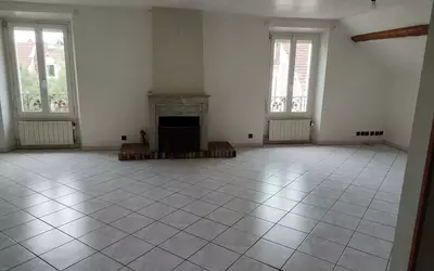 Villabé (91100)